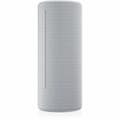 Pikkukuva 3 / 6: Kannettava kaiutin Loewe Harmaa 15 W 60 W