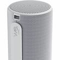 Pikkukuva 5 / 6: Kannettava kaiutin Loewe Harmaa 15 W 60 W