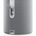Pikkukuva 6 / 6: Kannettava kaiutin Loewe Harmaa 15 W 60 W