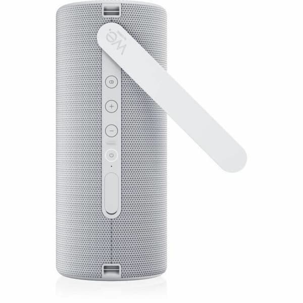 Kannettava kaiutin Loewe Harmaa 15 W 60 W
