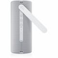 Pikkukuva 2 / 6: Kannettava kaiutin Loewe Harmaa 15 W 60 W