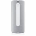 Pikkukuva 1 / 6: Kannettava kaiutin Loewe Harmaa 15 W 60 W