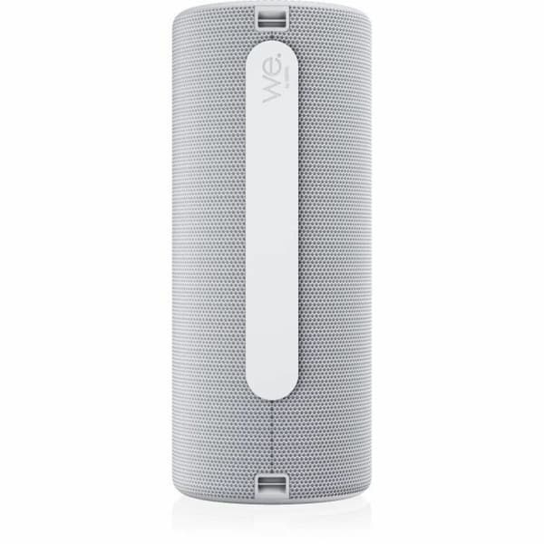Kannettava kaiutin Loewe Harmaa 15 W 60 W Harmaa