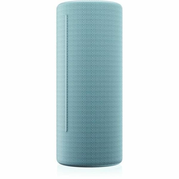 Kannettava kaiutin Loewe Sininen 15 W 60 W