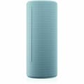 Pikkukuva 3 / 6: Kannettava kaiutin Loewe Sininen 15 W 60 W