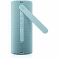Pikkukuva 2 / 6: Kannettava kaiutin Loewe Sininen 15 W 60 W