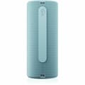 Pikkukuva 1 / 6: Kannettava kaiutin Loewe Sininen 15 W 60 W