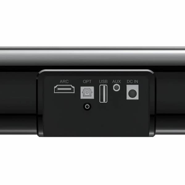 Sound bar Sencor