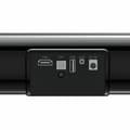 Miniatyrbillede 3 af 4: Sound bar Sencor