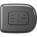 Miniatyrbillede 4 af 4: Sound bar Sencor