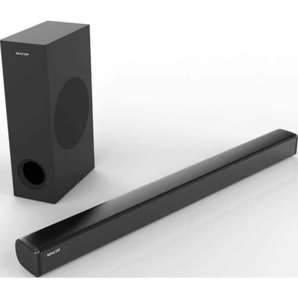 Sound bar Sencor