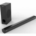 Miniatyrbillede 2 af 4: Sound bar Sencor