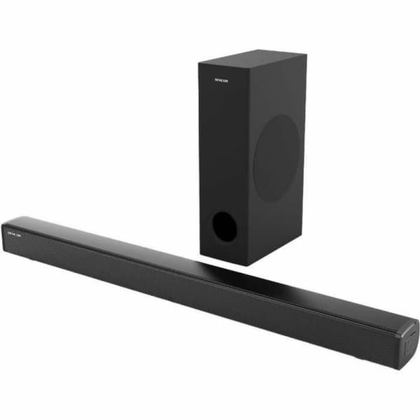 Sound bar Sencor