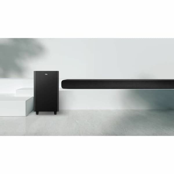 Sound bar TCL Sort 300 W