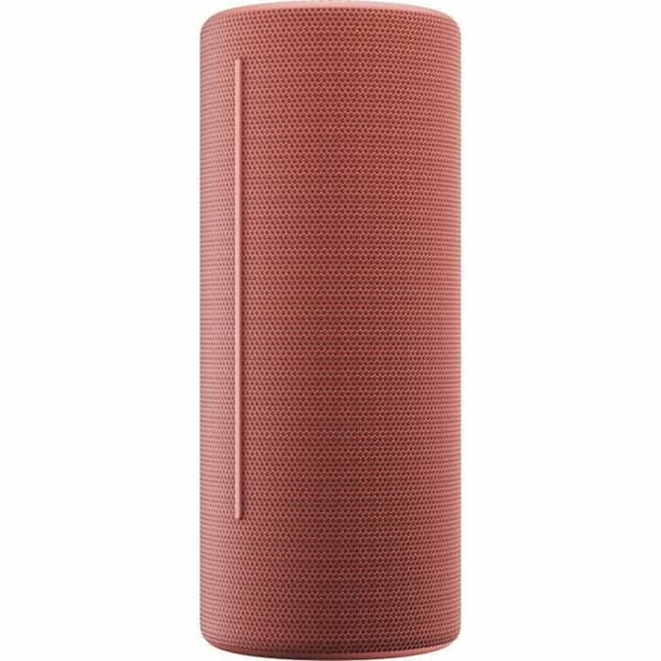 Kannettava kaiutin Loewe Punainen 15 W 60 W