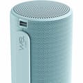 Pikkukuva 5 / 6: Kannettava kaiutin Loewe Sininen 15 W 60 W