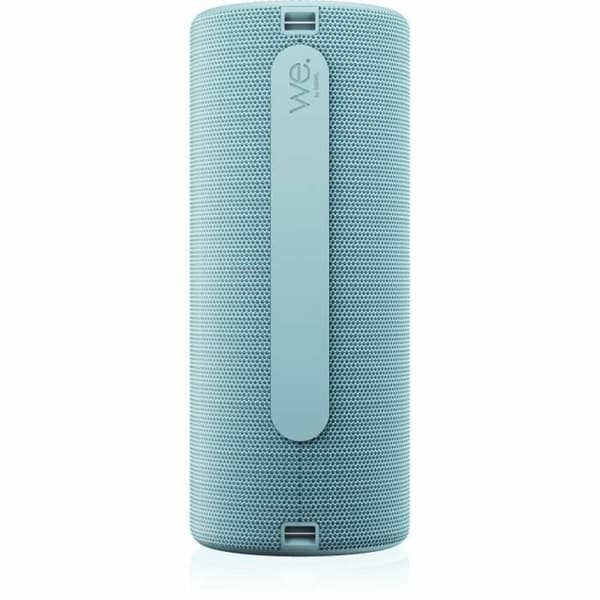 Kannettava kaiutin Loewe Sininen 15 W 60 W Sininen