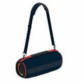 Miniatyrbillede 7 af 7: Bærbare Bluetooth-højttalere Red Bull Sort