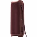 Pikkukuva 2 / 6: Kannettavat Bluetooth-kaiuttimet Yenkee ELEMENT VIENTO YSP 40RD Punainen