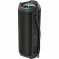 Miniatyrbillede 3 af 6: Bærbare Bluetooth-højttalere Yenkee ELEMENT VIENTO - YSP 40BK Sort