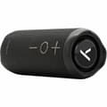 Miniatyrbillede 4 af 6: Bærbare Bluetooth-højttalere Yenkee ELEMENT VIENTO - YSP 40BK Sort
