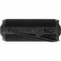 Miniatyrbillede 5 af 6: Bærbare Bluetooth-højttalere Yenkee ELEMENT VIENTO - YSP 40BK Sort