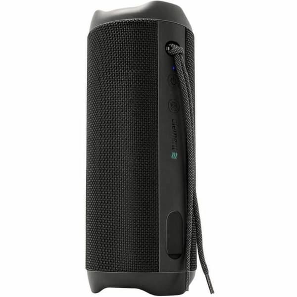 Bærbare Bluetooth-højttalere Yenkee ELEMENT VIENTO - YSP 40BK Sort