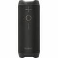 Miniatyrbillede 1 af 6: Bærbare Bluetooth-højttalere Yenkee ELEMENT VIENTO - YSP 40BK Sort