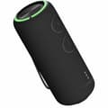 Miniatyrbillede 4 af 6: Bærbare Bluetooth-højttalere Sencor SIRIUS 2 MAXI Sort