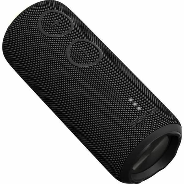 Bærbare Bluetooth-højttalere Sencor SIRIUS 2 MAXI Sort