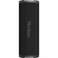Miniatyrbillede 3 af 6: Bærbare Bluetooth-højttalere Yenkee ELEMENT AGUA - YSP 30BK Sort