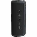 Miniatyrbillede 4 af 6: Bærbare Bluetooth-højttalere Yenkee ELEMENT AGUA - YSP 30BK Sort