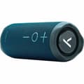 Miniatyrbillede 3 af 6: Bærbare Bluetooth-højttalere Yenkee ELEMENT VIENTO - YSP 40BE