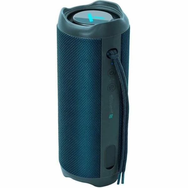 Bærbare Bluetooth-højttalere Yenkee ELEMENT VIENTO - YSP 40BE