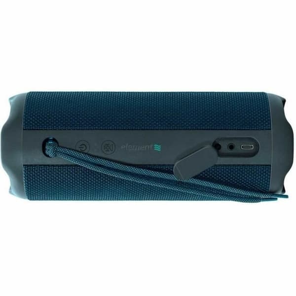 Bærbare Bluetooth-højttalere Yenkee ELEMENT VIENTO - YSP 40BE