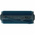 Miniatyrbillede 5 af 6: Bærbare Bluetooth-højttalere Yenkee ELEMENT VIENTO - YSP 40BE