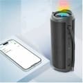 Miniatyrbillede 6 af 6: Bærbare Bluetooth-højttalere Yenkee ELEMENT VIENTO - YSP 40BE