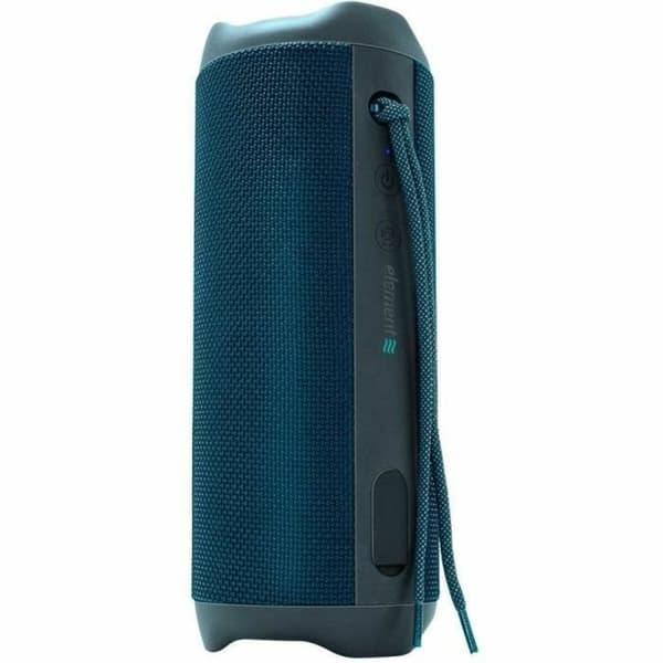 Bærbare Bluetooth-højttalere Yenkee ELEMENT VIENTO - YSP 40BE
