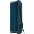 Miniatyrbillede 2 af 6: Bærbare Bluetooth-højttalere Yenkee ELEMENT VIENTO - YSP 40BE