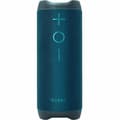 Miniatyrbillede 1 af 6: Bærbare Bluetooth-højttalere Yenkee ELEMENT VIENTO - YSP 40BE