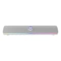 Miniatyrbillede 3 af 11: Sound bar Genesis NCS-2305 Hvid