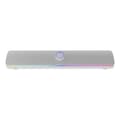 Miniatyrbillede 4 af 11: Sound bar Genesis NCS-2305 Hvid