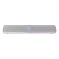 Miniatyrbillede 5 af 11: Sound bar Genesis NCS-2305 Hvid