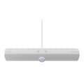 Miniatyrbillede 6 af 11: Sound bar Genesis NCS-2305 Hvid