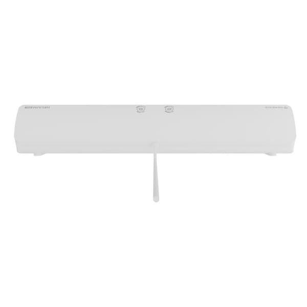 Sound bar Genesis NCS-2305 Hvid