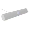 Miniatyrbillede 8 af 11: Sound bar Genesis NCS-2305 Hvid