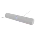 Miniatyrbillede 9 af 11: Sound bar Genesis NCS-2305 Hvid