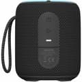 Miniatyrbillede 6 af 6: Bærbare Bluetooth-højttalere Sencor SIRIUS 2 MINI Sort