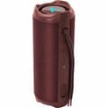 Miniatyrbillede 4 af 6: Bærbare Bluetooth-højttalere Yenkee ELEMENT VIENTO YSP 40RD Rød