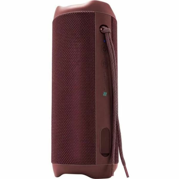 Bærbare Bluetooth-højttalere Yenkee ELEMENT VIENTO YSP 40RD Rød